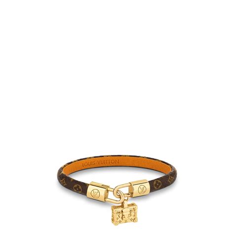 lv armband damen|Damenarmband Kollektion .